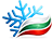 Nordclima logo