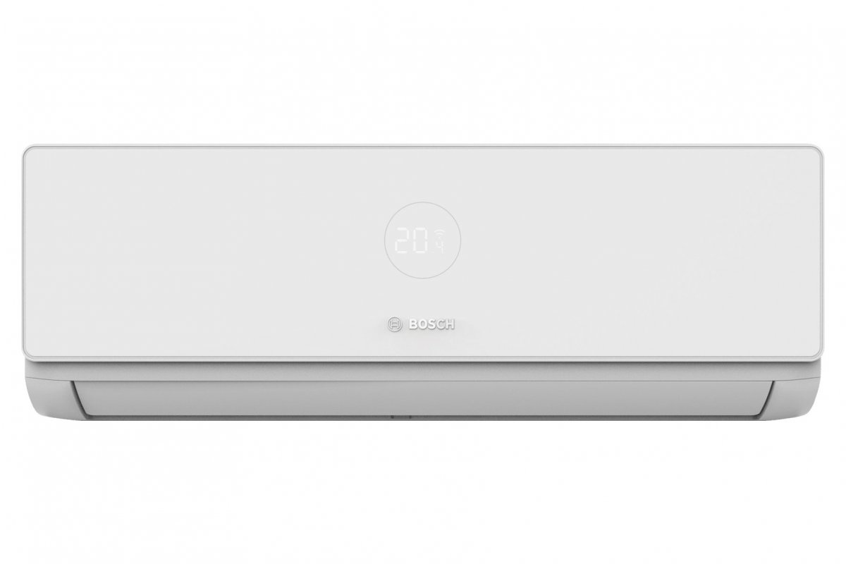Инверторен климатик Bosch Climate 4000i