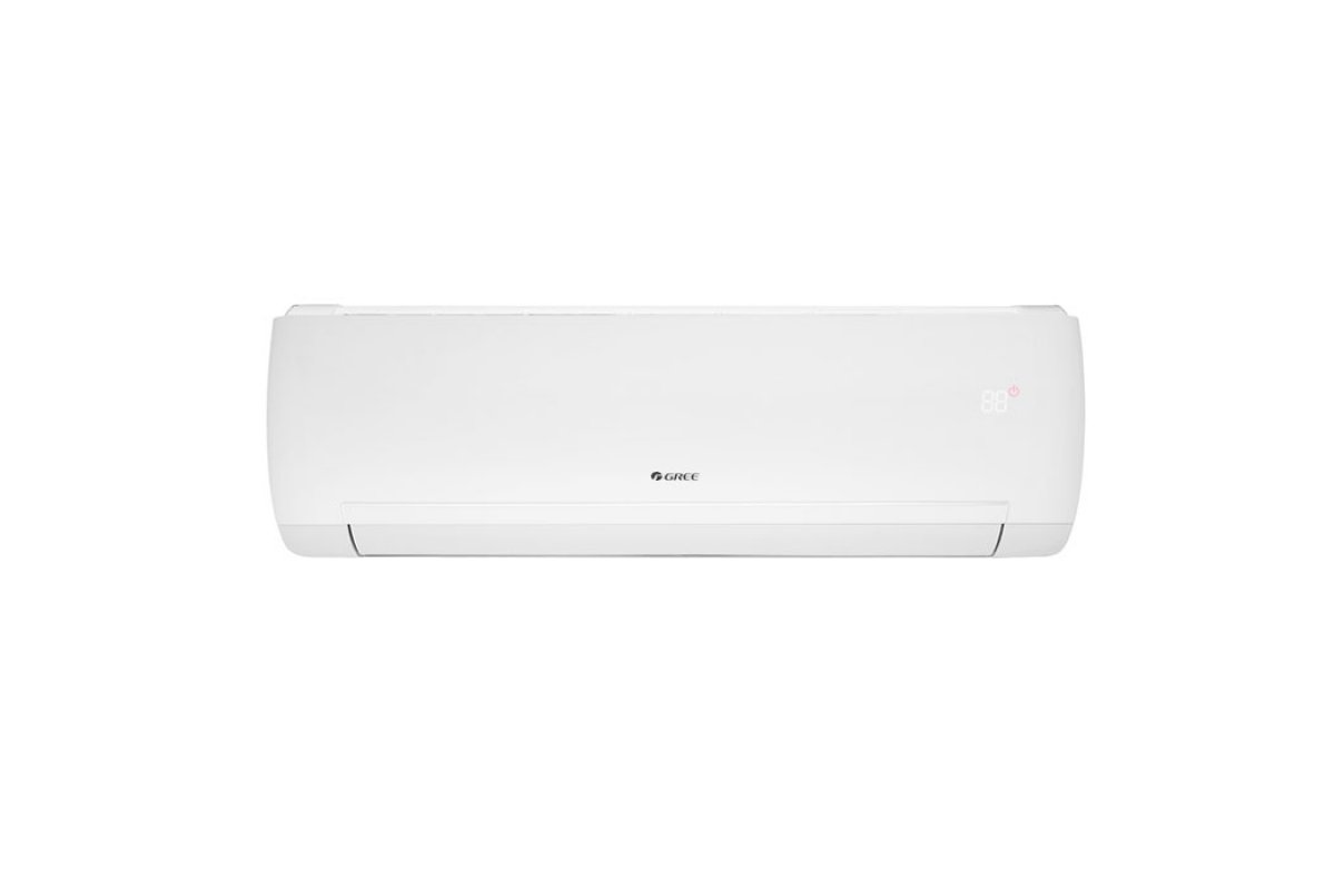 Инверторен климатик Gree -K6DNA5F-I/-K6DNA2F-O NORDIC