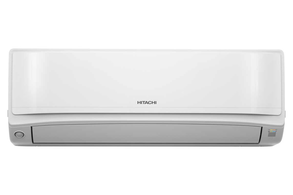 Инверторен климатик Hitachi RAK-VJ70RHAE/RAC-VJ70WHAE airHome 600