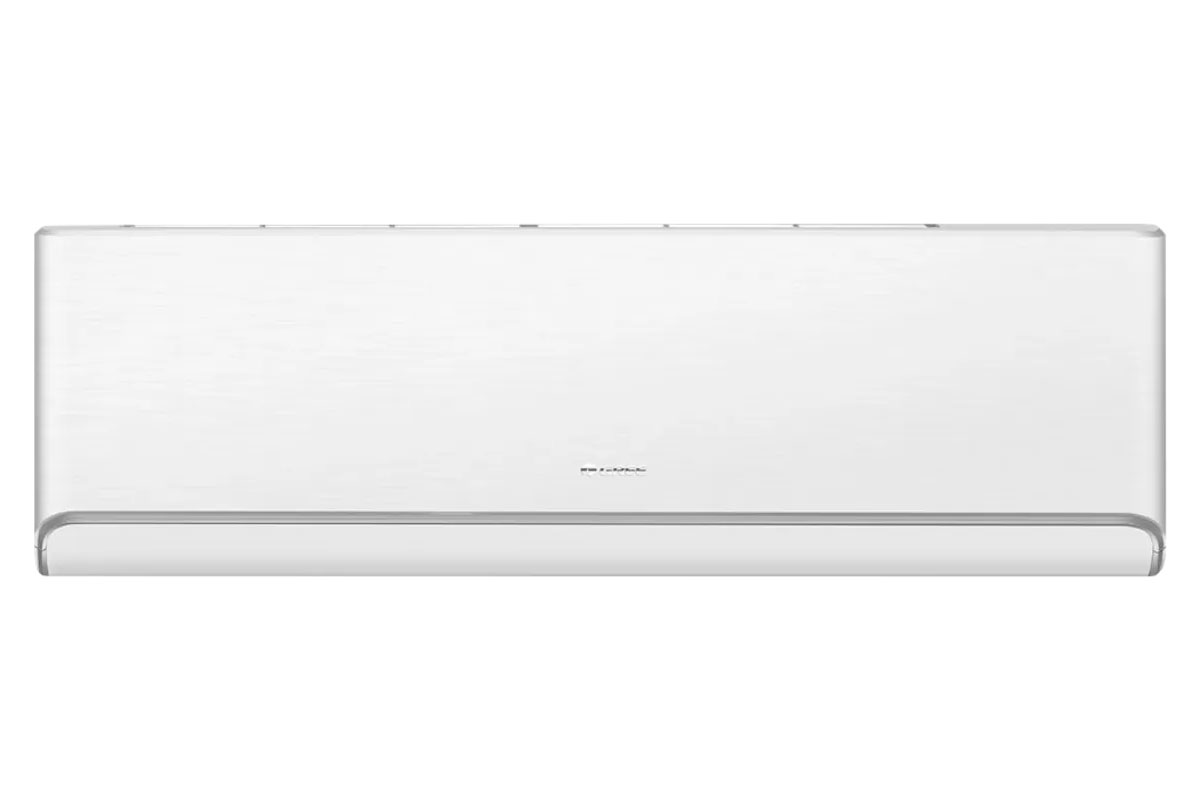 Инверторен климатик Gree -K6DNA1A-I/-K6DNA1A-O AIRY WHITE