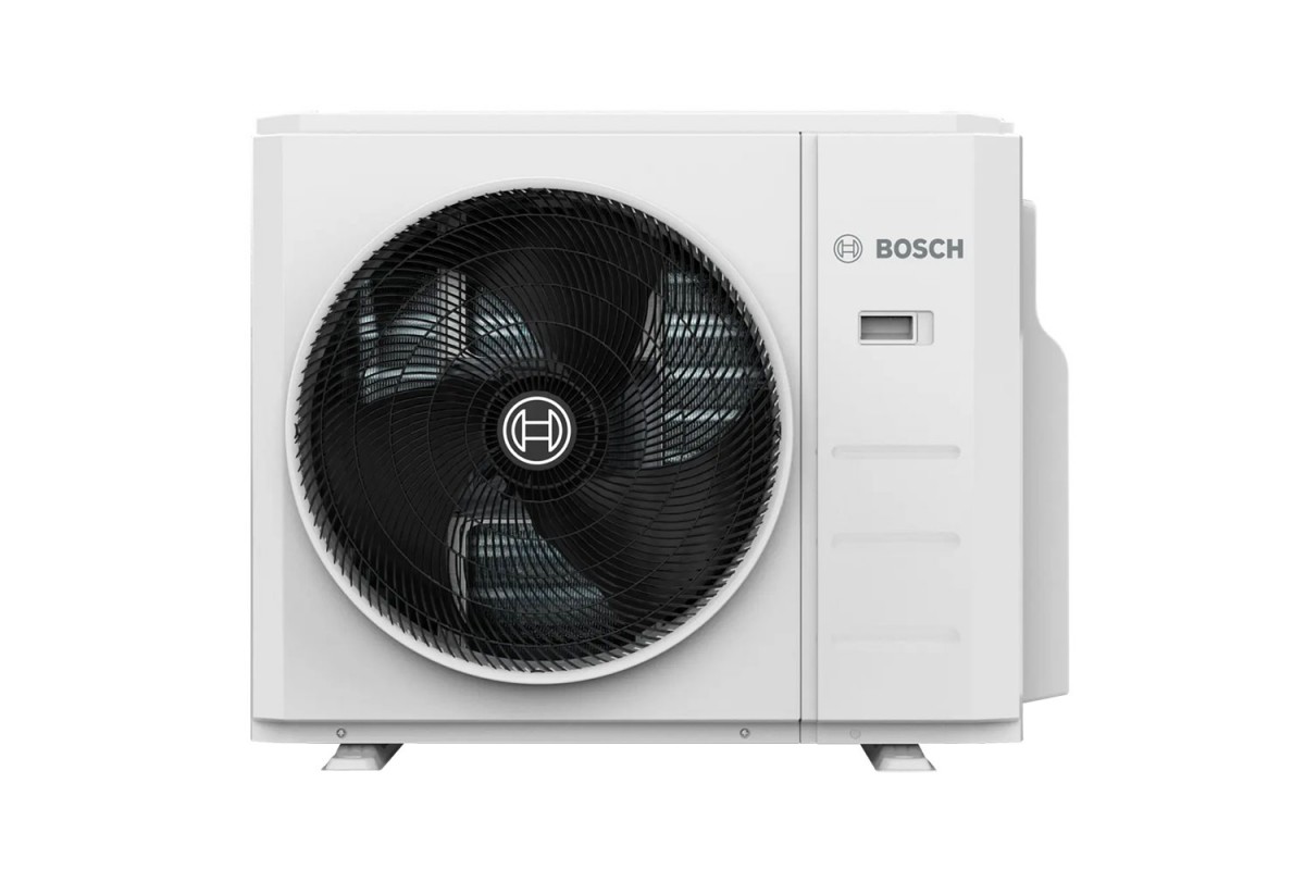 Мултисплит система Bosch Climate 79/3 E