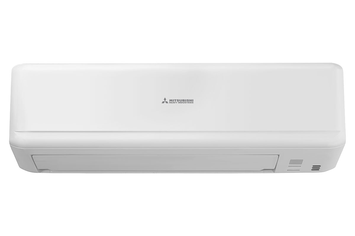 Инверторен климатик Mitsubishi Heavy -W1/-W1 STANDARD