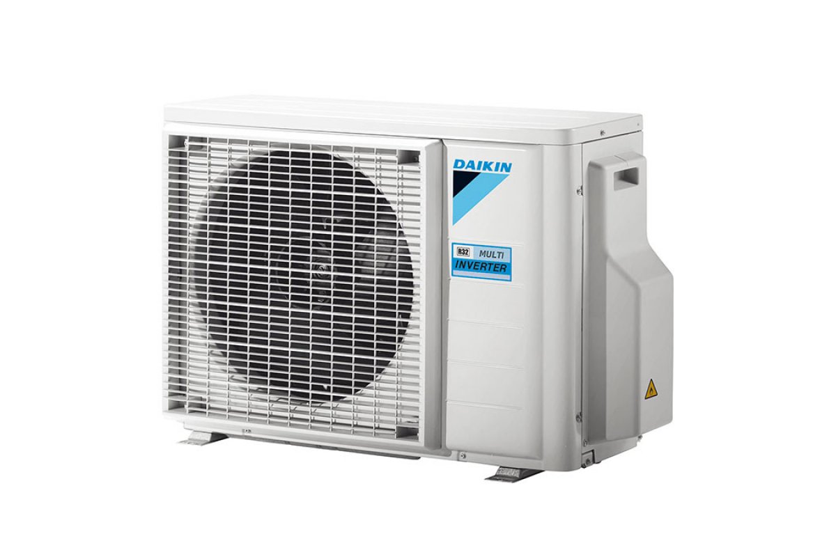Мултисплит система Daikin 2MXF50A