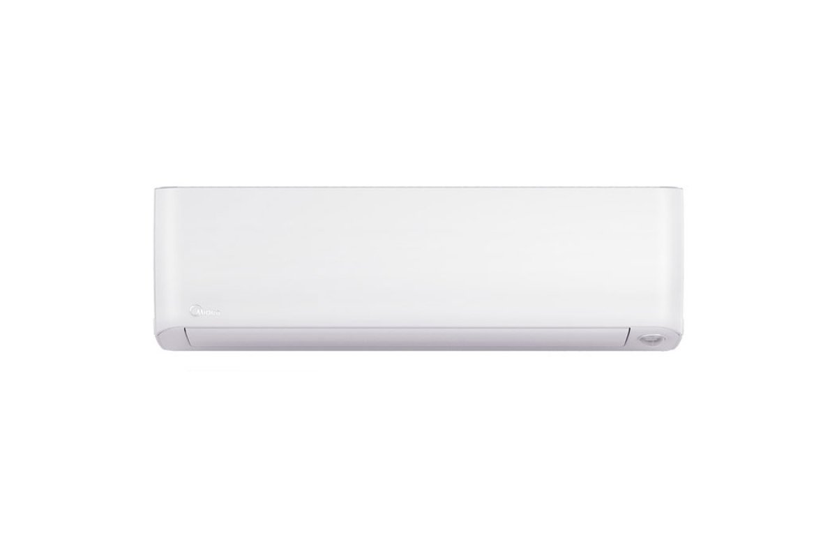 Хиперинверторен климатик Midea MSOPBU-09HRFN8-QRE3GW/MOX330-09HFN8-QRE3GW Oasis Plus Nordic