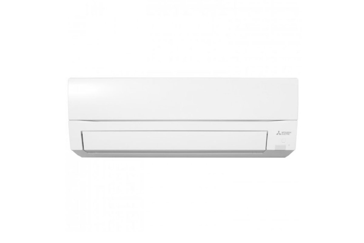 Хиперинверторен климатик Mitsubishi Electric MSZ-FT35VGK/MUZ-FT35VGHZ NINJA