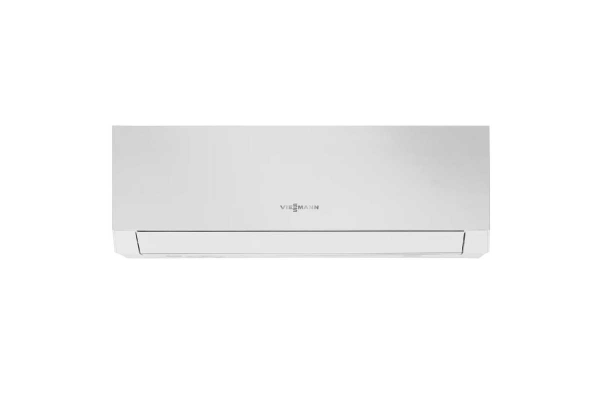 Инверторен климатик Viessmann Vitoclima 230-S IWAA230MGC035/OWAA230MGC035 Dynamic