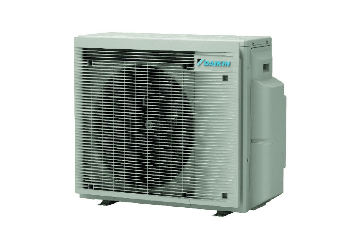 Мултисплит система Daikin 5MXM90A9