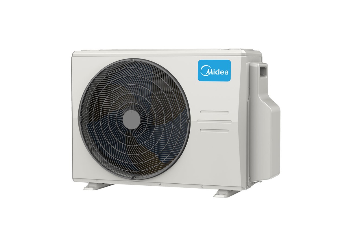 Мултисплит система Midea -18HFN8-Q
