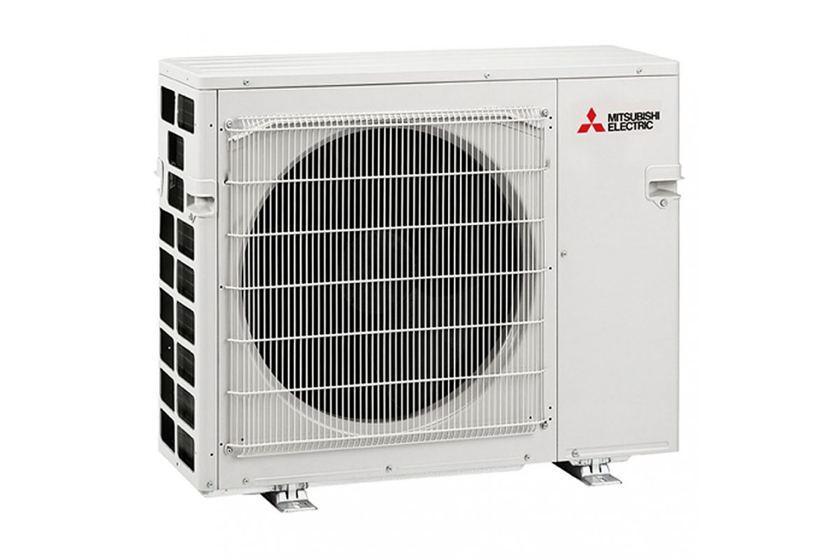 Мултисплит система Mitsubishi Electric MXZ-5F102VF