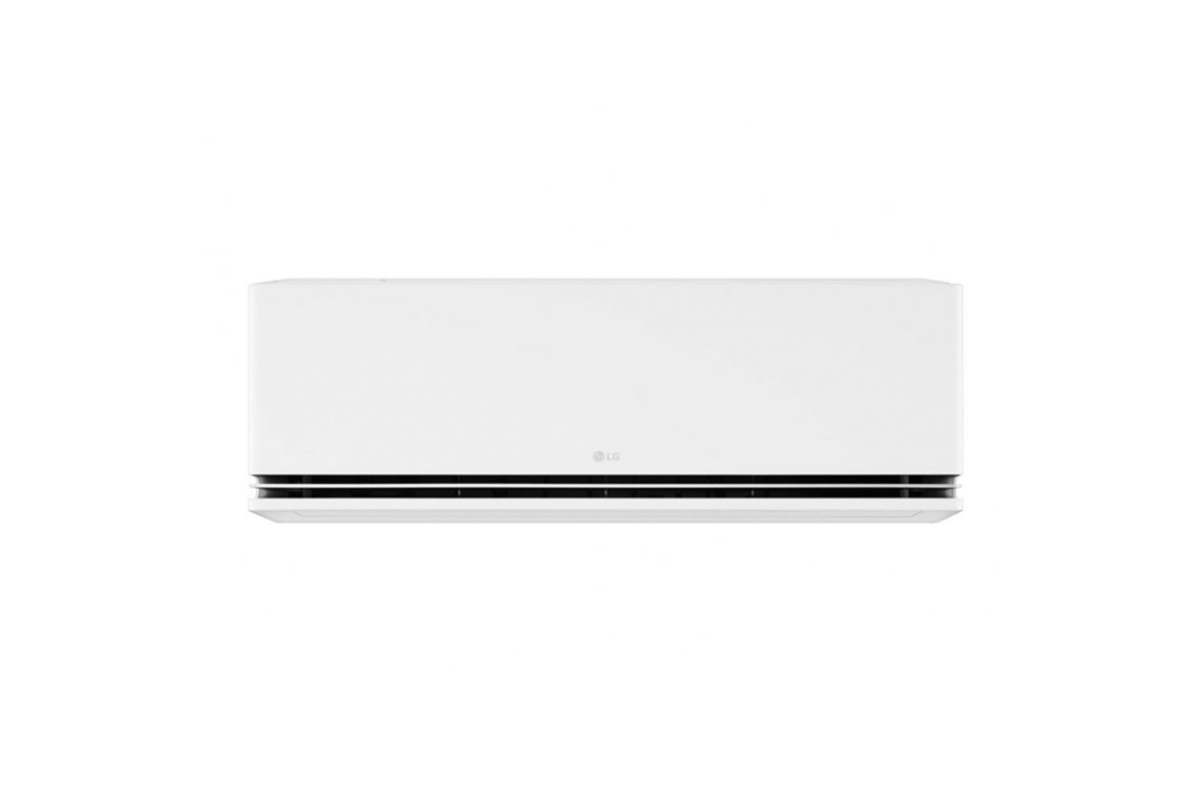 Хиперинверторен климатик LG -NS1/-U18 AI AIR PREMIUM