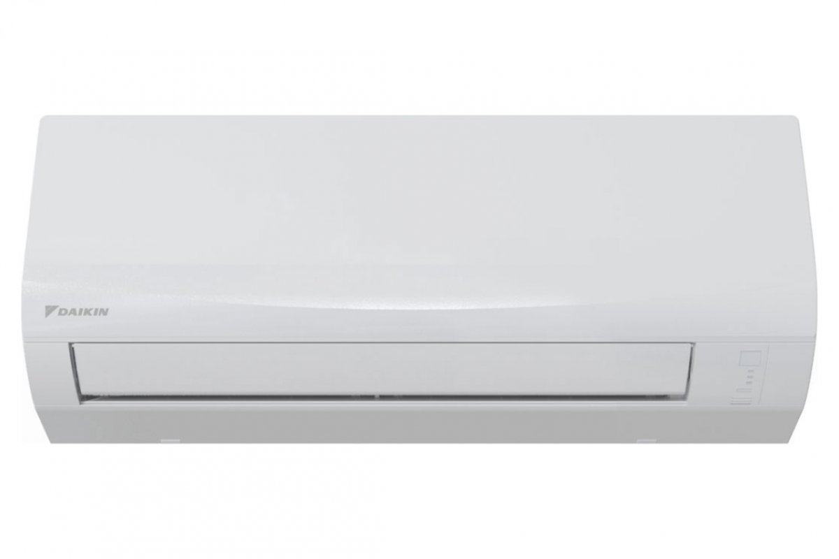 Инверторен климатик Daikin FTXF35F/RXF35F SENSIRA