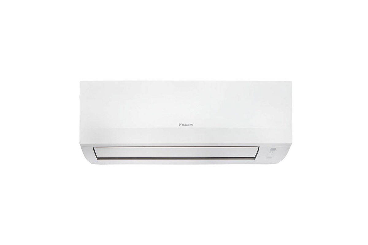 Инверторен климатик Daikin FTXC35E/RXC35E SENSIRA