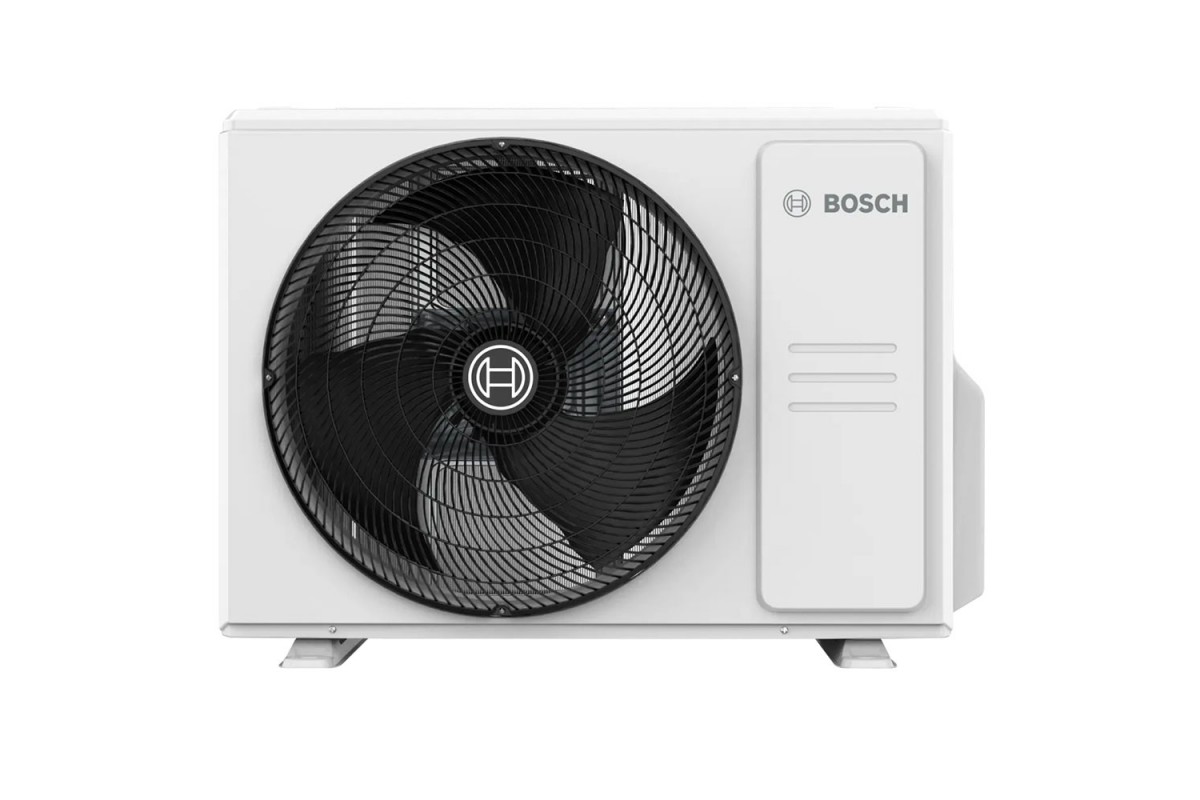 Мултисплит система Bosch Climate 53/2 E