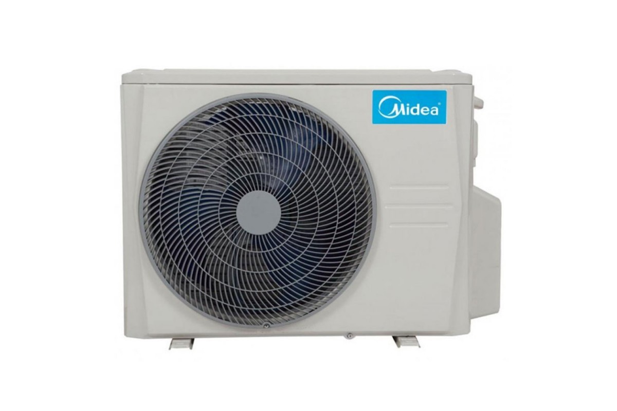 Мултисплит система Midea -21HFN8-Q