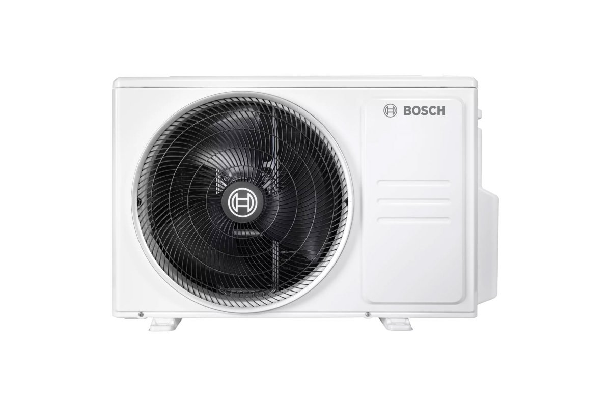 Мултисплит система Bosch CL5000M 79/3 E