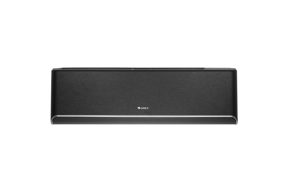Инверторен климатик Gree -K6DNA1A-I/-K6DNA1A-O AIRY BLACK