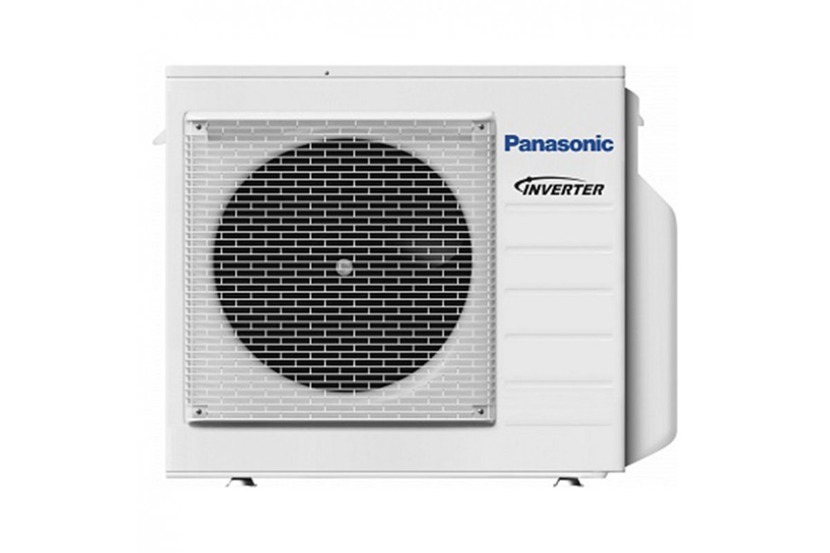 Мултисплит система Panasonic CU-4Z68TBE