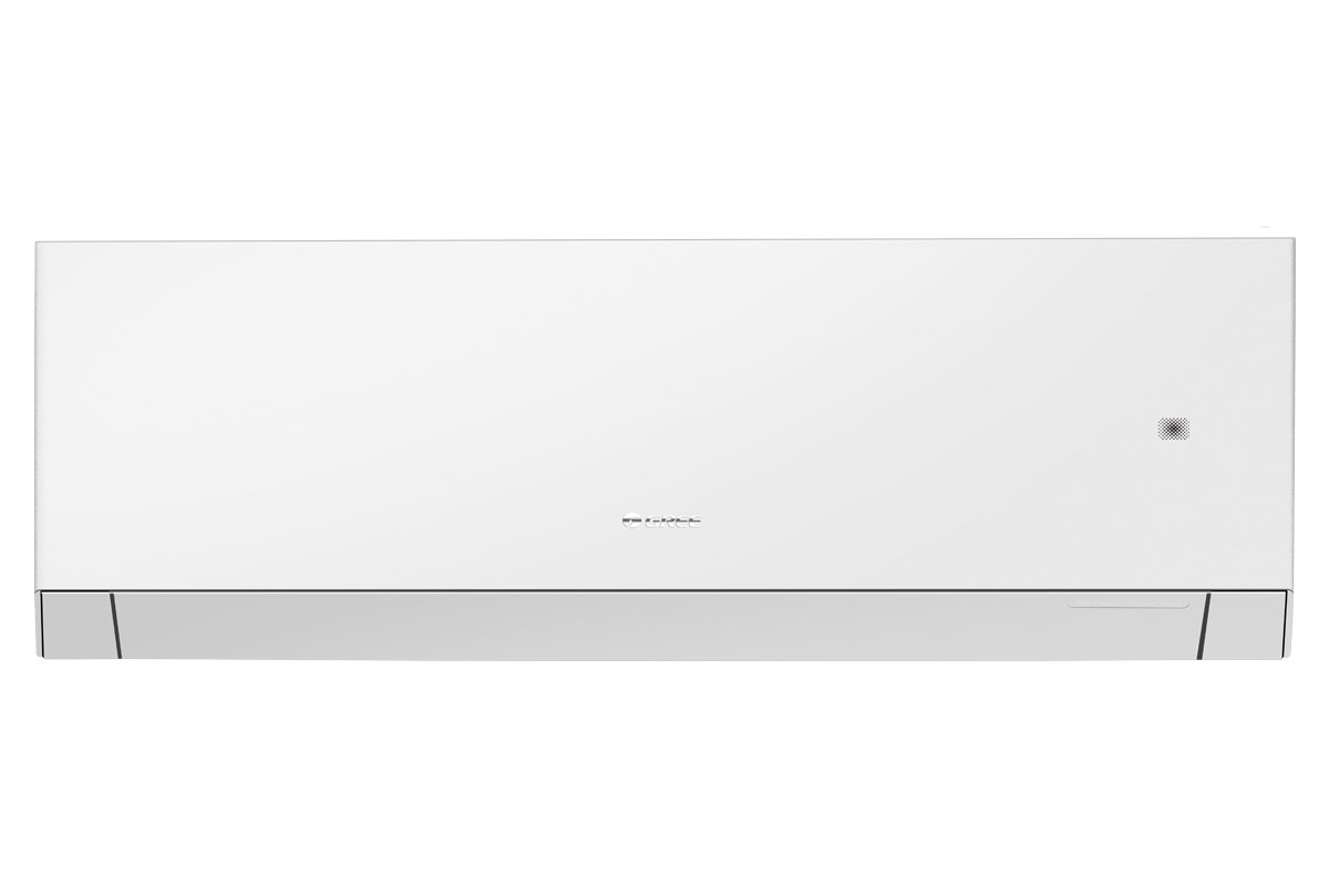 Инверторен климатик Gree -K6DNA2A-I/-K6DNA1A-O CLIVIA