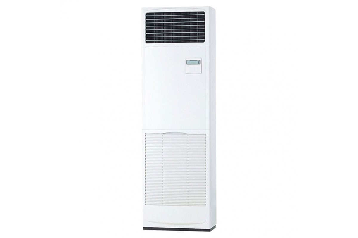Колонен климатик Mitsubishi Electric PSA-M100KA/PUZ-ZM100VDA Power Inverter