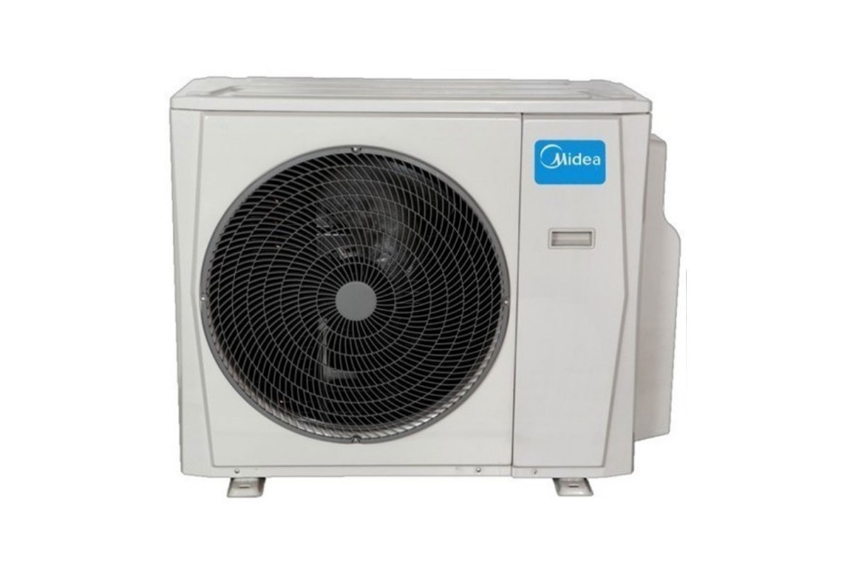 Мултисплит система Midea -42HFN8-Q