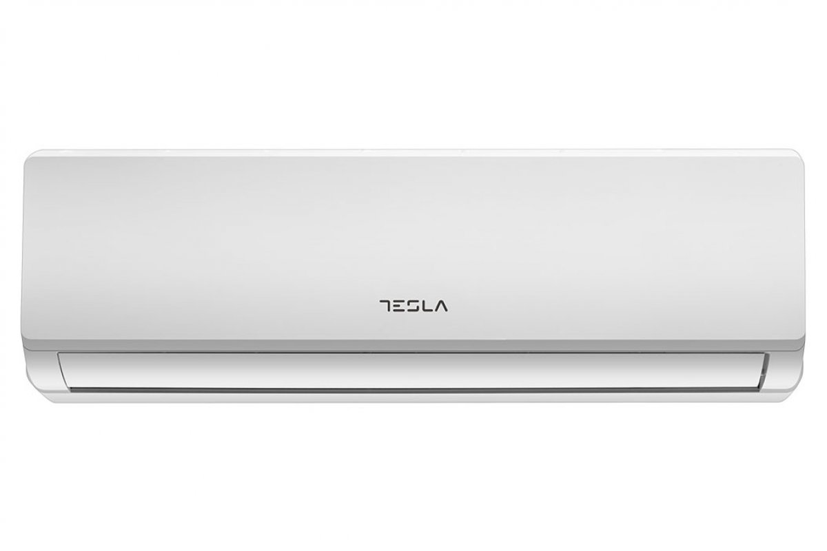 Инверторен климатик Tesla -1232IAW-I/-1232IAW-O Elite