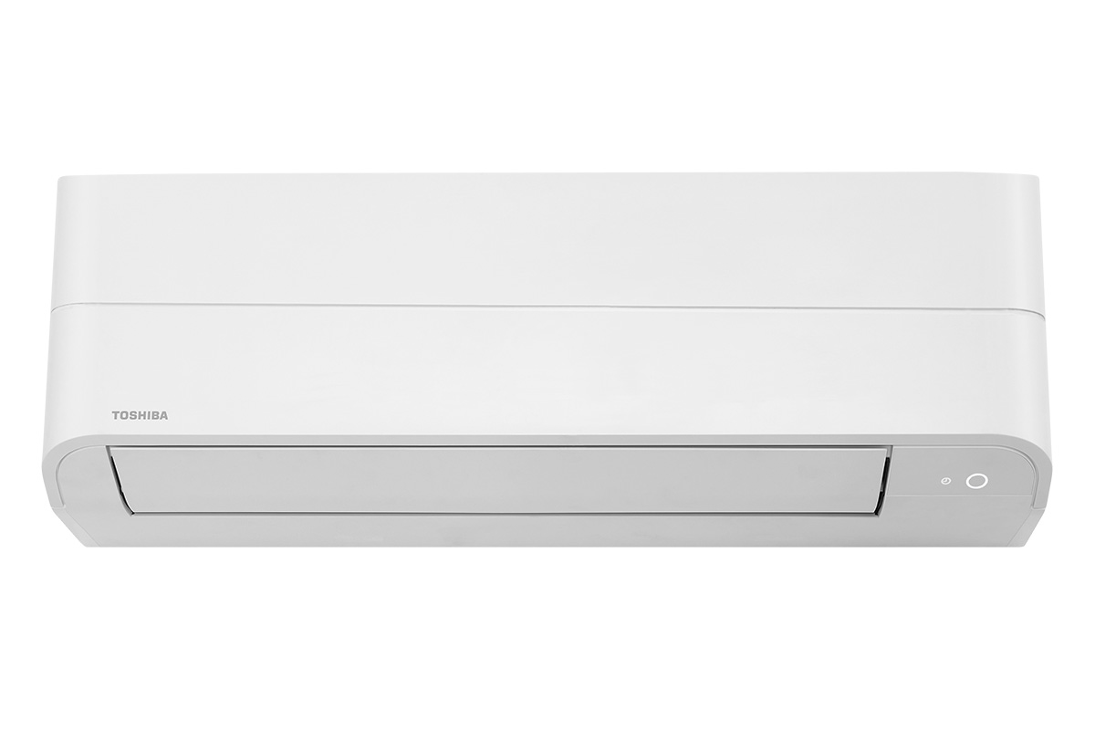 Инверторен климатик Toshiba RAS-B10B2KV2G-E/RAS-10B2AVG-E2 Essento