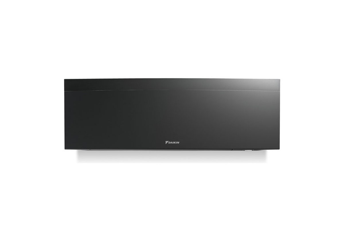 Инверторен климатик Daikin FTXJ20AB9/ BLACK EMURA III