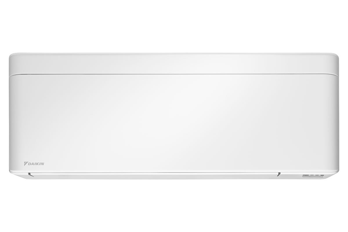Инверторен климатик Daikin FTXA20CW/ WHITE STYLISH