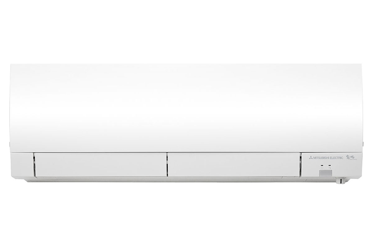 Хиперинверторен климатик Mitsubishi Electric MSZ-FH25VE/MUZ-FH25VEHZ ZUBADAN