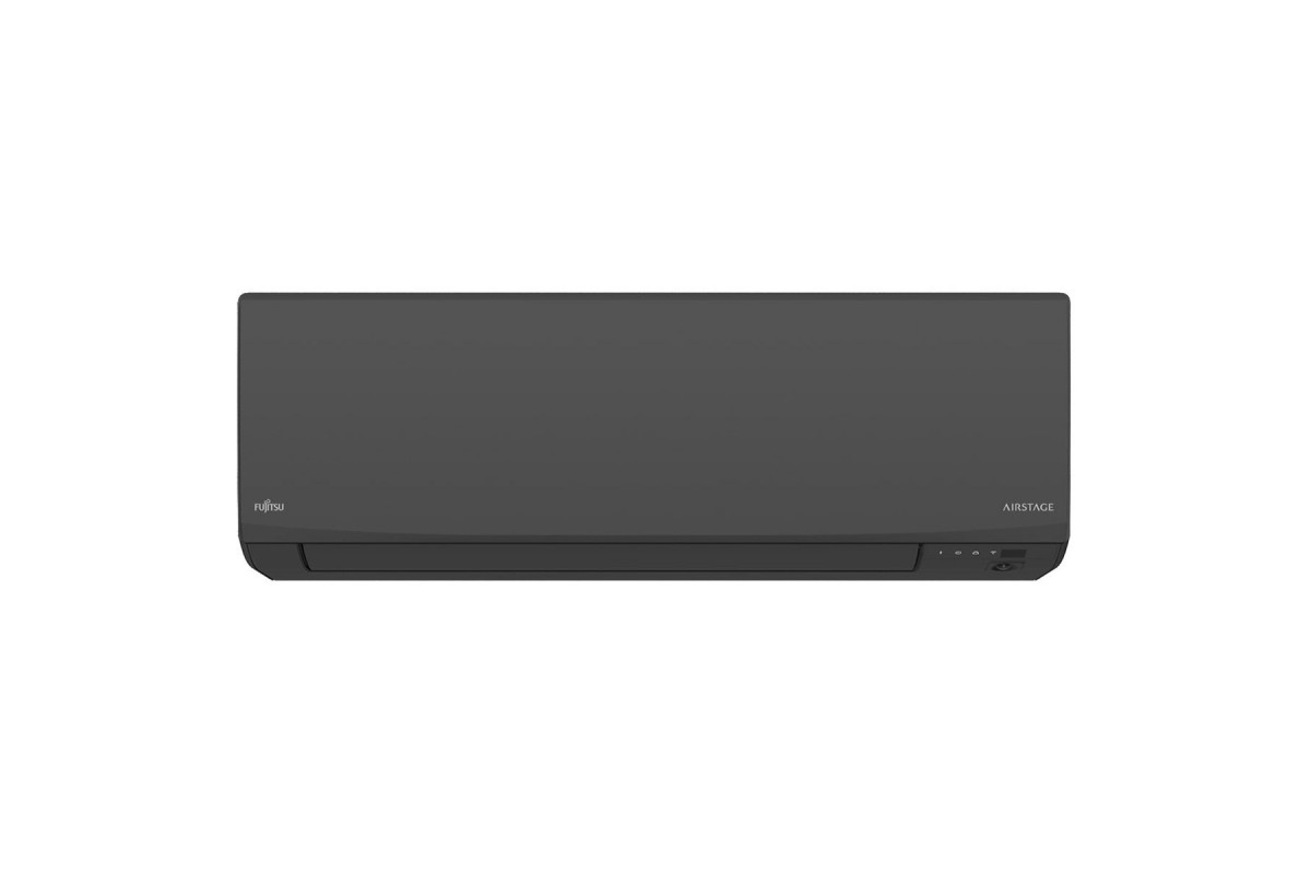 Инверторен климатик Fujitsu Airstage ASEH14KJCALB/AOEH14KJCA