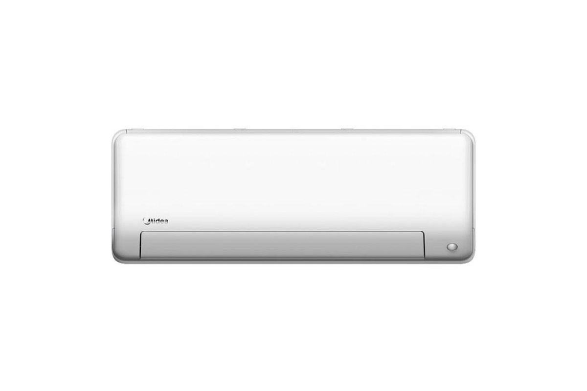 Инверторен климатик Midea MSEPBU-12HRFN8-IE/MOX330-12HFN8 All Easy Pro Intelligent Eye