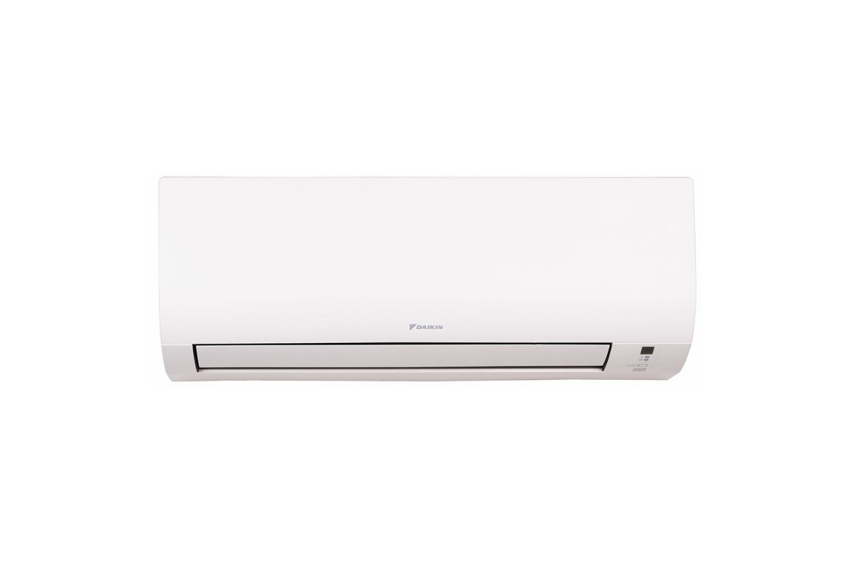 Инверторен климатик Daikin FTXP35N/RXP35N COMFORA
