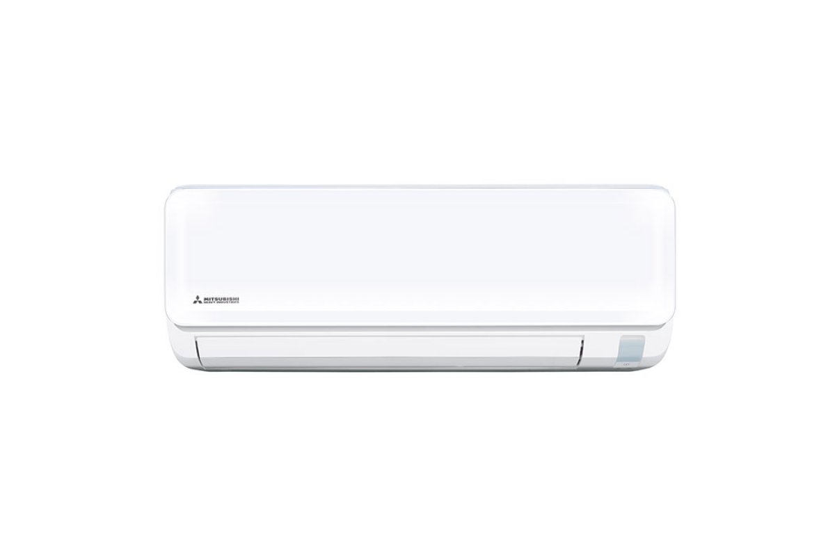 Инверторен климатик Mitsubishi Heavy -W/-W SMART PLUS