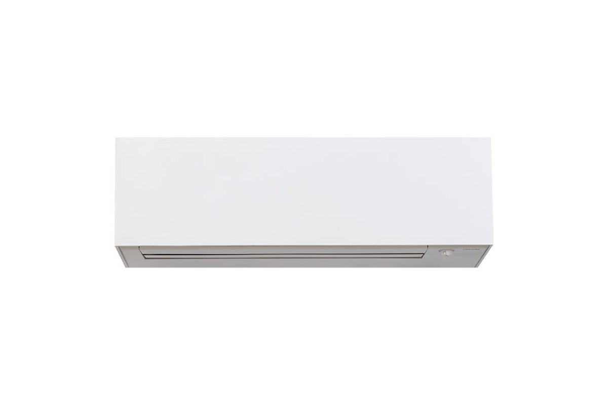 Хиперинверторен климатик Toshiba RAS-B10S4KVPG-E/RAS-10S4AVPG-E DAISEIKAI 10 White