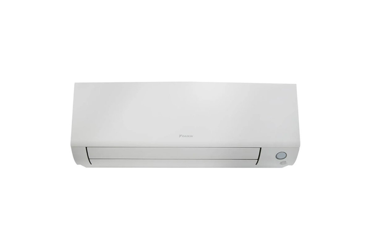 Инверторен климатик Daikin FTXM20A/RXM20A PERFERA