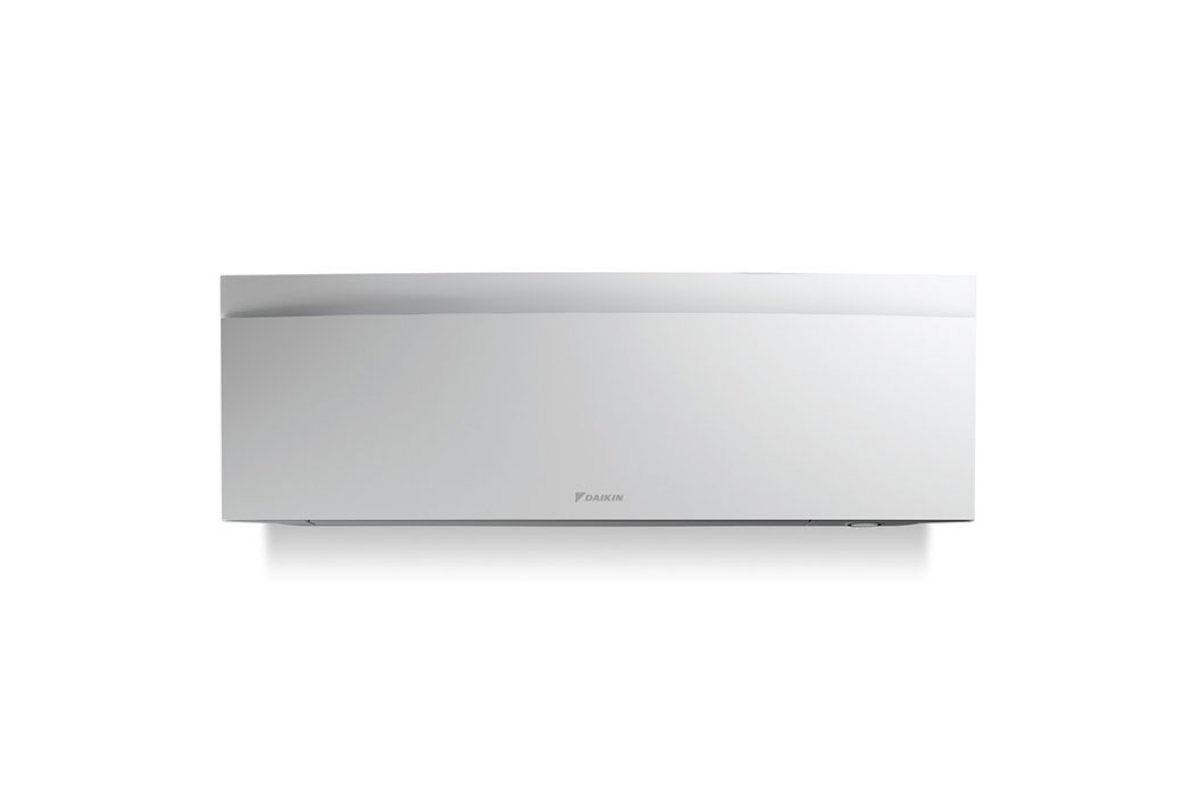 Инверторен климатик Daikin FTXJ20AW9/ WHITE EMURA III