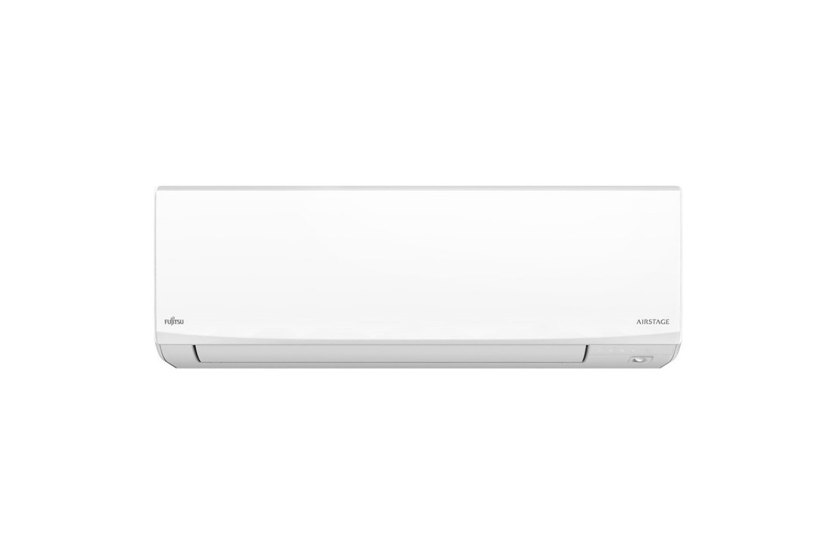 Инверторен климатик Fujitsu Airstage ASEH09KJCAL/AOEH09KJCA