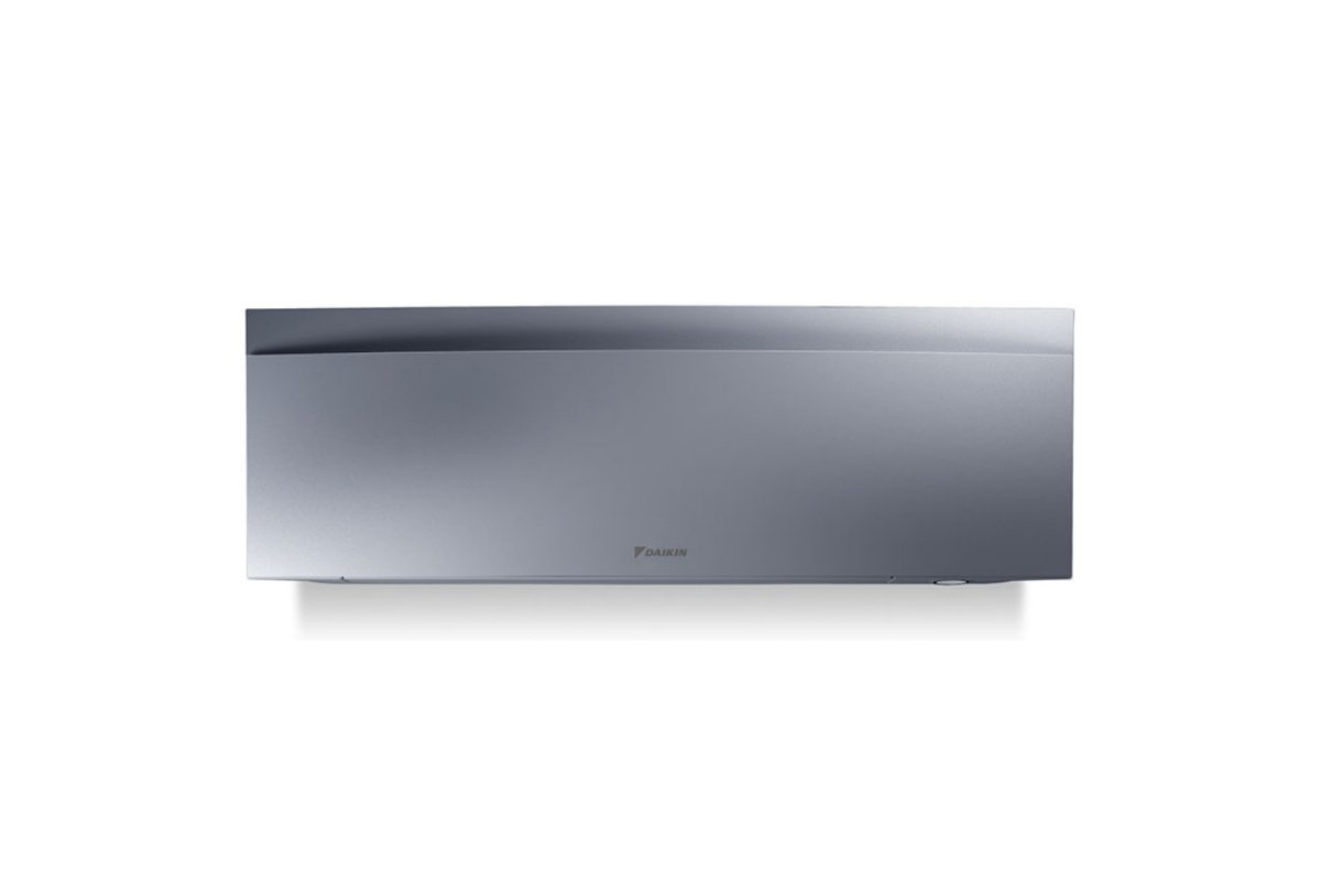 Инверторен климатик Daikin FTXJ20AS9/ SILVER EMURA III