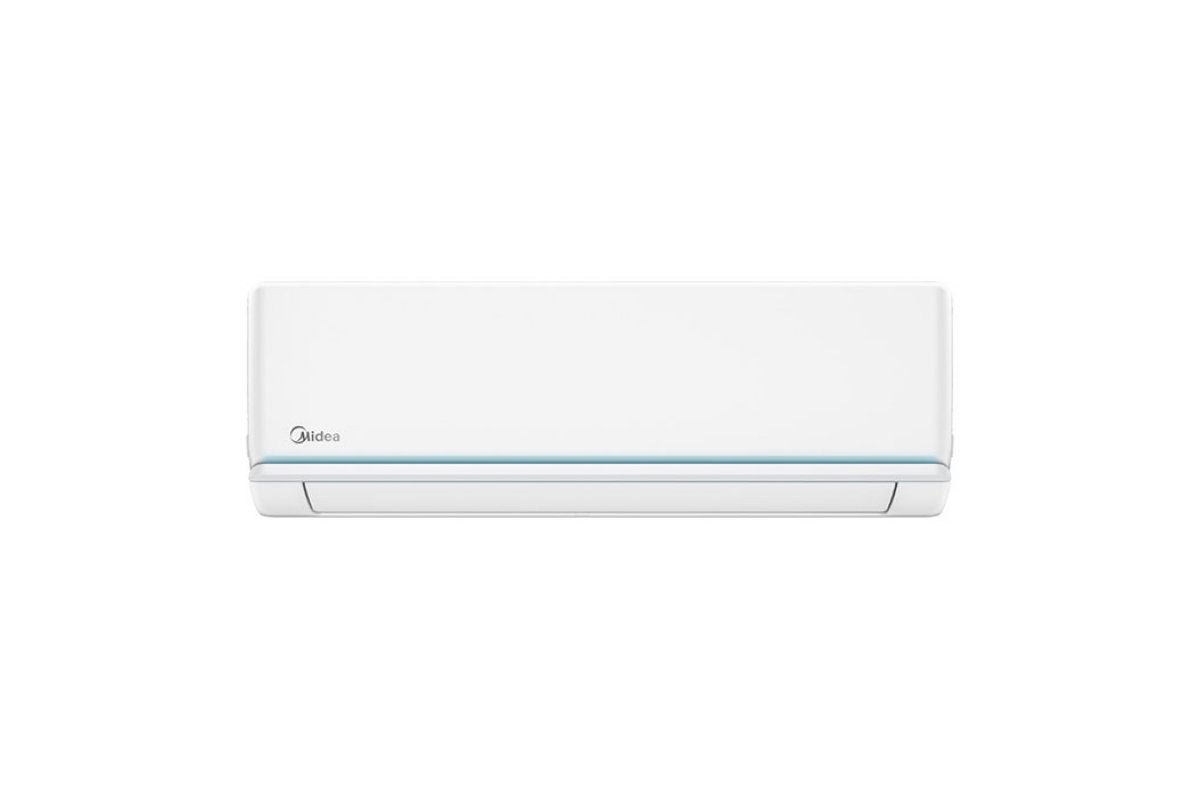 Инверторен климатик Midea -18NXD0-I(B)/-18N8D0-O(B) Xtreme Eco