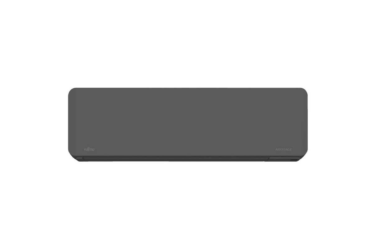 Инверторен климатик Fujitsu Airstage ASEH09KMCGB/AOEH09KMCG