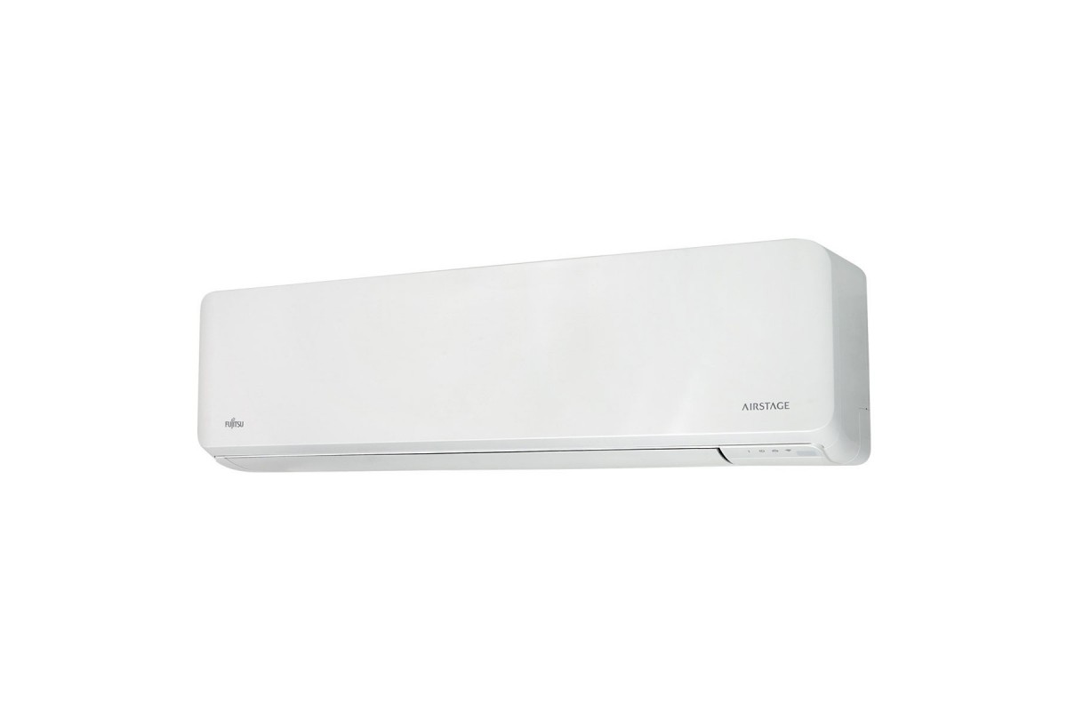 Инверторен климатик Fujitsu Airstage ASEH24KMTGL/AOEH24KMTG