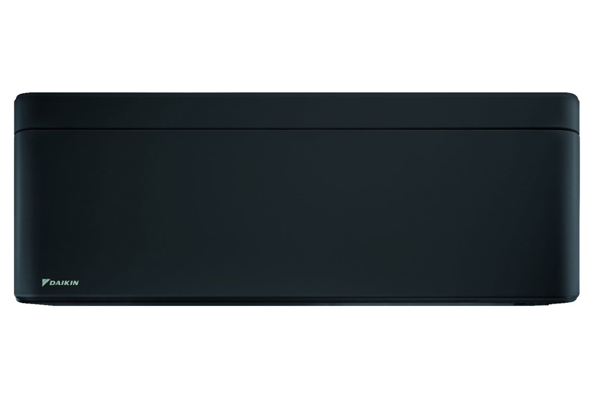 Инверторен климатик Daikin FTXA20CB/ BLACK STYLISH