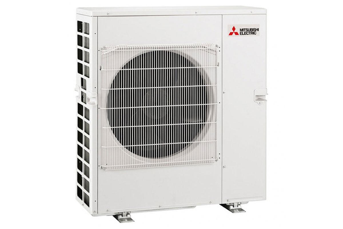Мултисплит система Mitsubishi Electric MXZ-6F120VF
