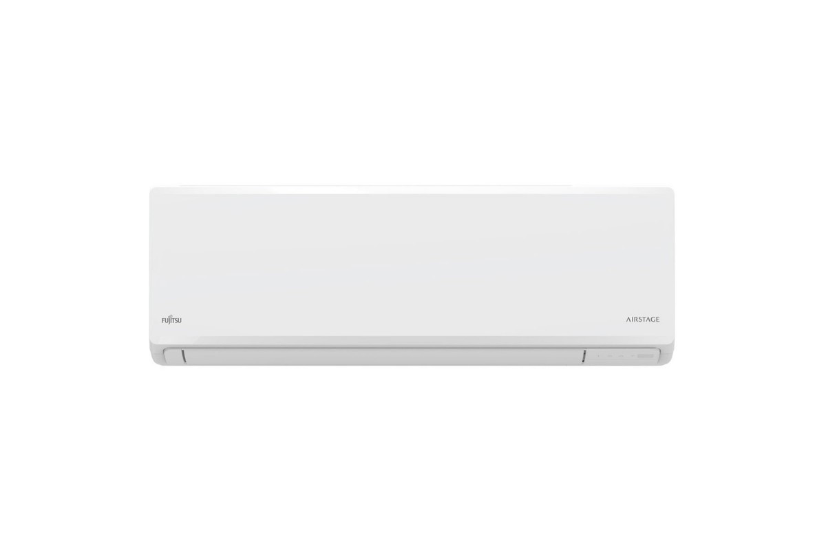 Инверторен климатик Fujitsu Airstage ASEH12KNCA/AOEH12KNCA