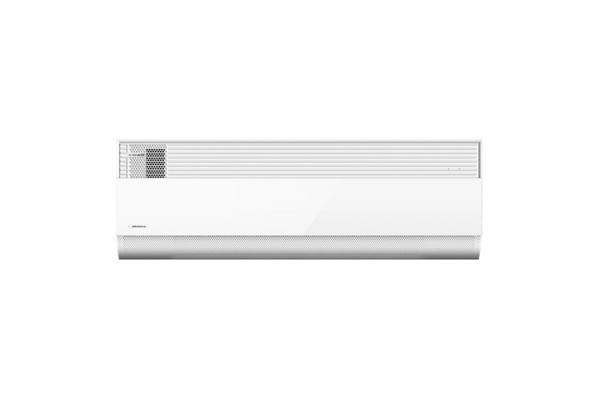 Инверторен климатик Midea GAIA-12HRFN8-I/GAIA-12HRFN8-O GAIA