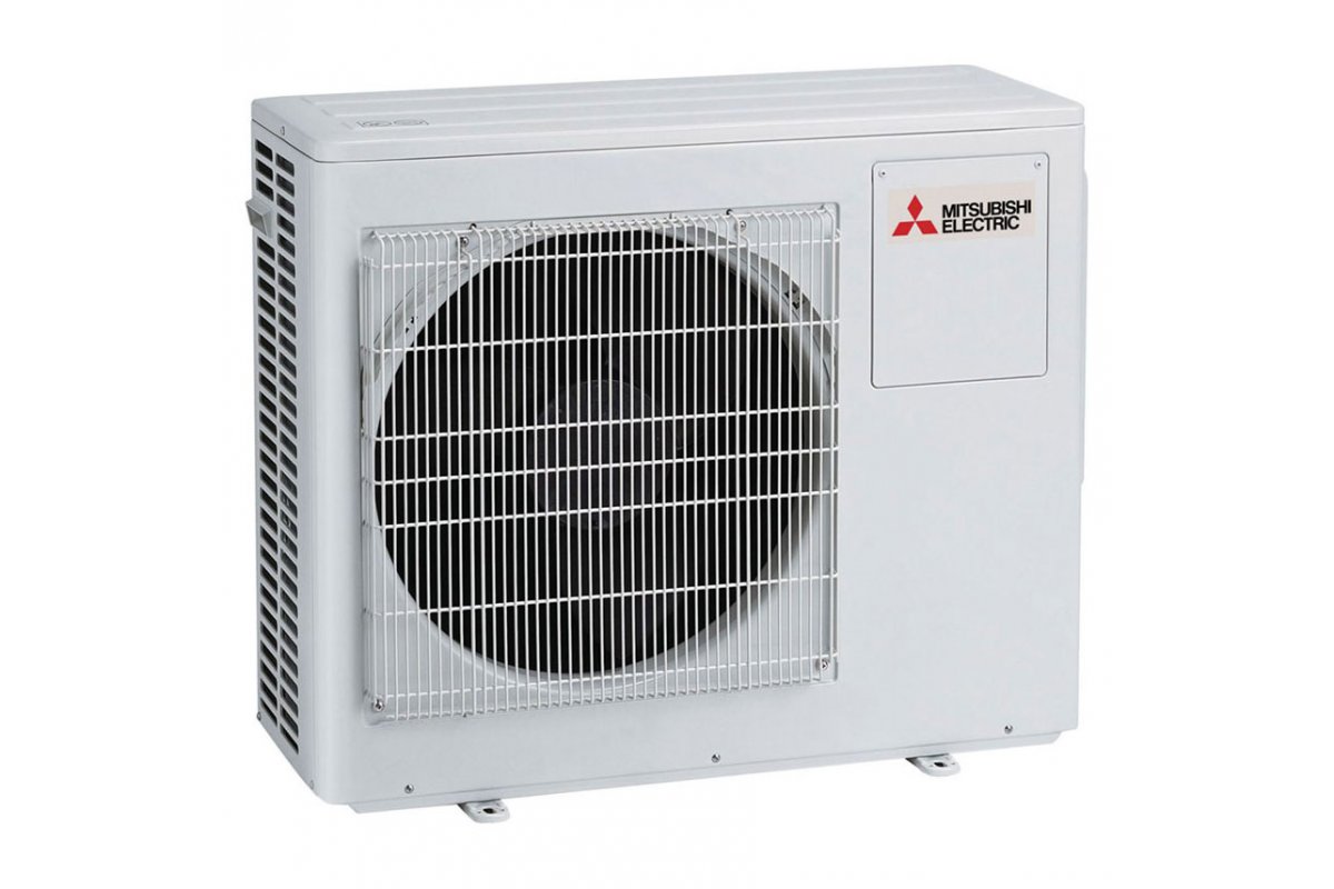 Мултисплит система Mitsubishi Electric MXZ-3HA50VF