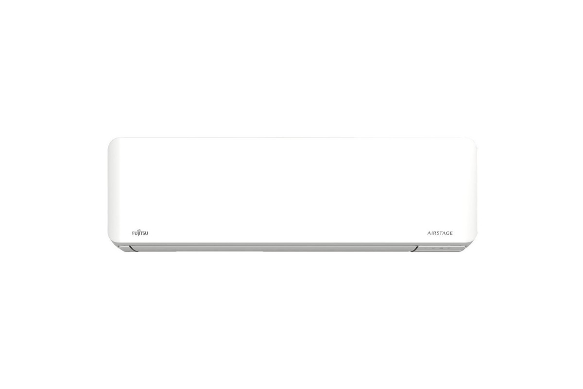 Инверторен климатик Fujitsu Airstage ASEH14KMCG/AOEH14KMCG