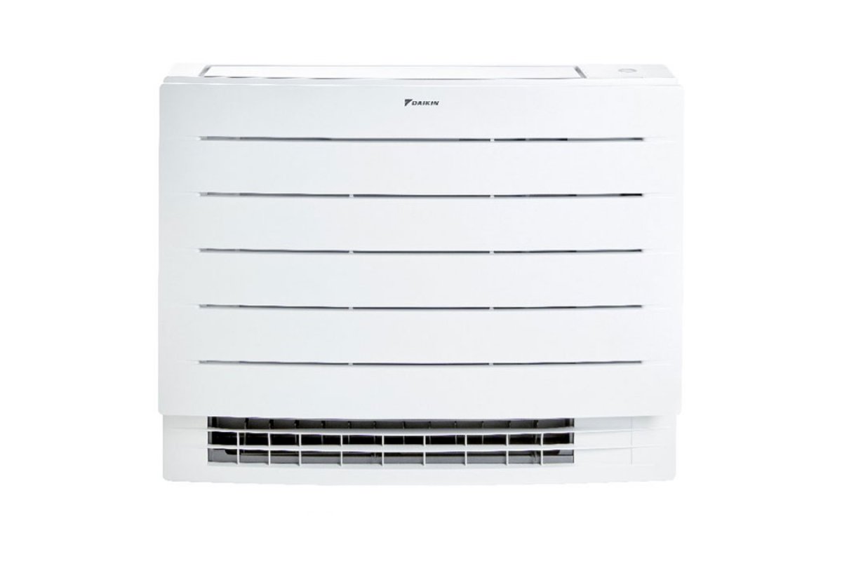 Подов климатик Daikin FVXM35A(B)/RXM35A PERFERA