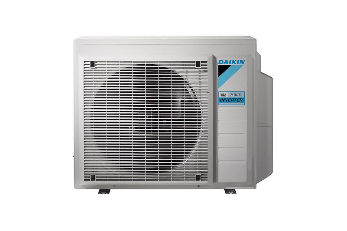 Мултисплит система Daikin 3MXF68A9